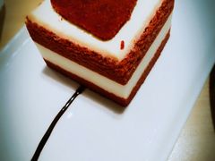 -必胜客(漕宝路店)