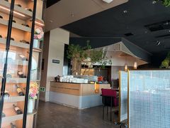 -三生三味密宗川菜·江景餐厅(来福士店)
