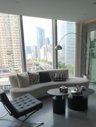 -MIACHIC蜜雅琦珂·美肌