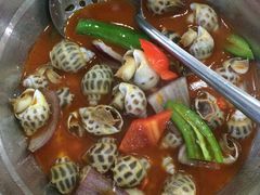 hua luo-蚝专家(北滘店)