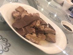 -岭南海晏楼(东晓南店)