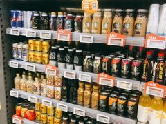 -blt精品超市(KKMALL京基店)