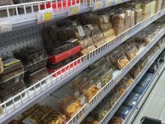 -百年义利(福长街店)