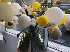 -浙江中升裕迪奥迪4S店(西溪店)
