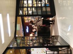 -Euro Go Go(葵芳分店)