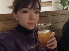 -FOAM LAB 泡沫实验室精酿餐吧