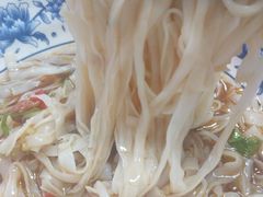 -天河客运站(地铁站)