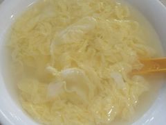 -王家凉皮(文化新天地店)