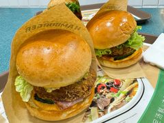 -魏家凉皮(南楼店)