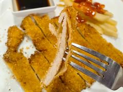 -五芳齋(云南南路店)