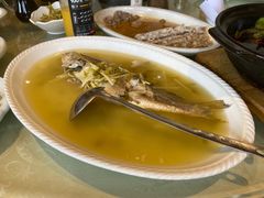 -鹰龙海畔度假酒店(咸祥店)