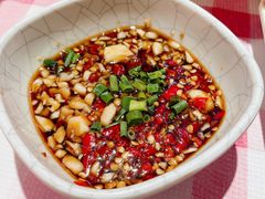 -龙虾当家·大排档(红谷滩五中店)