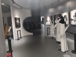 -鼎极摄影(朝阳CBD店)