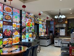 -掌勺仁东北菜(李桥店)