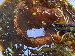 -丰记锅贴店(康居里店)