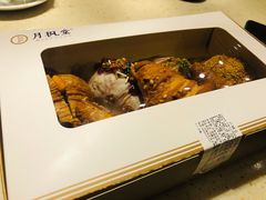 -月枫堂(长春这有山店)