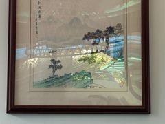 -湖南别院·美学庭院餐厅(惠阳店)