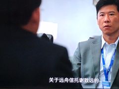 -清真华宇开锅羊肉