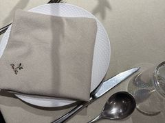 -一棵树·意大利西餐厅One Tree(新城店)