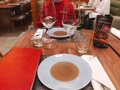 -OGGI TRATTORIA PIZZERIA(深业上城店)
