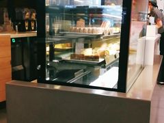 -麦当劳(温州人民路店)