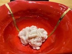 -町家Machiya(泰府·名邸店)