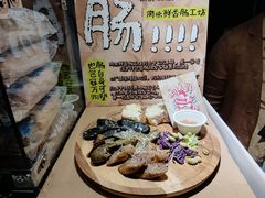 -滨力健身俱乐部