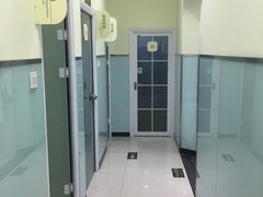 -悦宠凯宝动物医院·牙科·皮肤科(朝阳北路店)