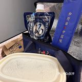 好物分享|大口吃肉大口喝汤的解馋面
