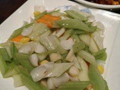 -德兴馆(广东路总店)