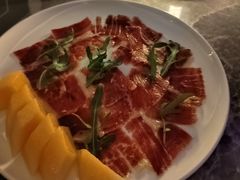 -Hi City·城市之巅