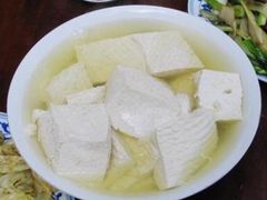 -兄弟李庄白肉总店