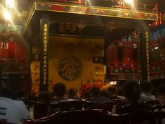 -北京湖广会馆