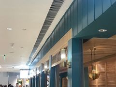 -美奈小馆·越南料理(福田星河COCO Park店)