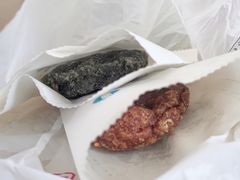 -耳朵眼炸糕(鼓楼店)