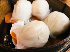 -粤仔湾砂锅粥(广益哥伦布店)