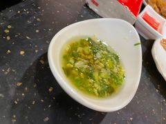 -领鲜风味花雕鸡(马端街店)