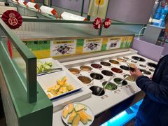 -椰小鸡·琼州糟粕醋·火锅(美兰缤纷城店)