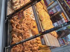 -味多美蛋糕(新和平里店)
