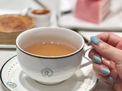 -PAUL LAFAYET 法式甜品(深圳湾万象城店)