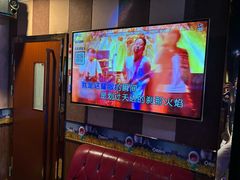 -唱吧麦颂KTV(松江五龙商业广场店)