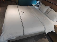 -丽都酒店(湛江吴川第三中学店)