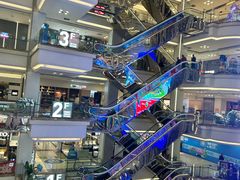 -红星美凯龙(北京北四环店)