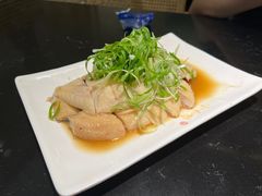 -小和庆·知味(首铸万科店)