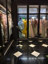 -鼎极摄影(世纪金源店)