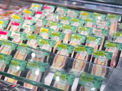 -美喆西饼(广州南站店)