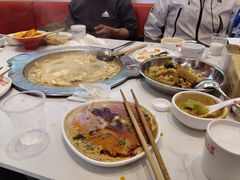 -槐店王婆大虾(新正路店)