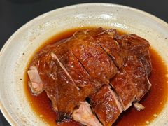-金陵家宴·金陵春·南京菜(夫子庙店)