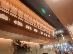 -桂满陇·海市蜃楼·黑金(国金店)