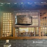 开车算跑山么？不算的话就是单程遛弯3小时